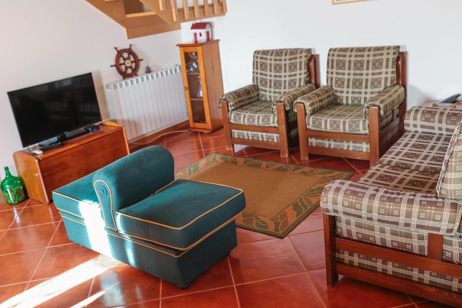 Quinta Dos Amores Ponte de Lima Esterno foto