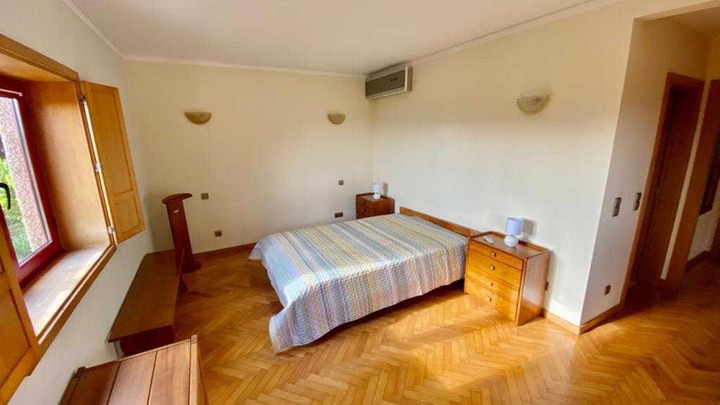 Quinta Dos Amores Ponte de Lima Esterno foto