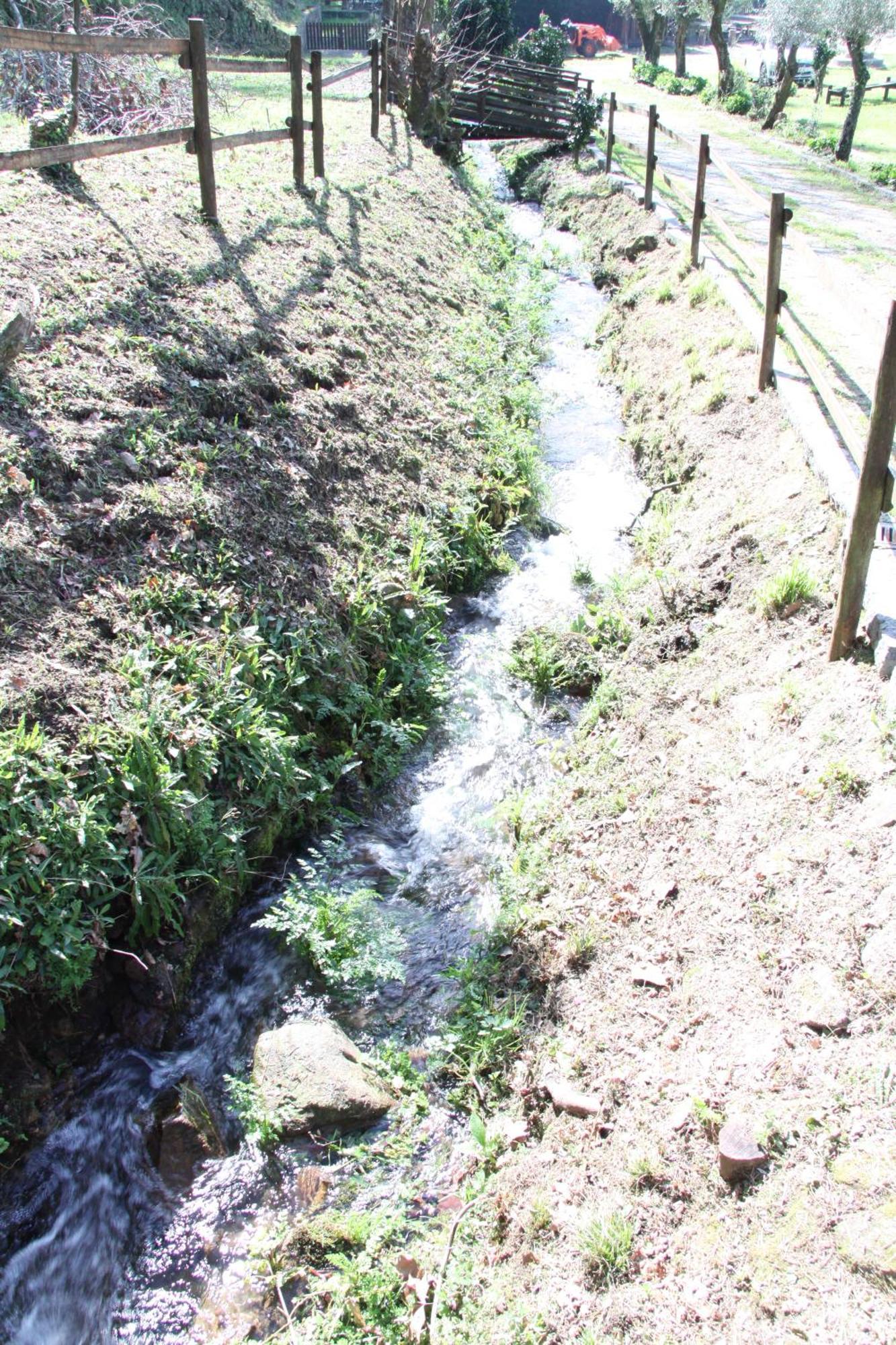 Quinta Dos Amores Ponte de Lima Esterno foto