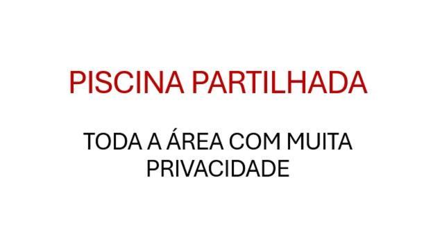 Quinta Dos Amores Ponte de Lima Esterno foto